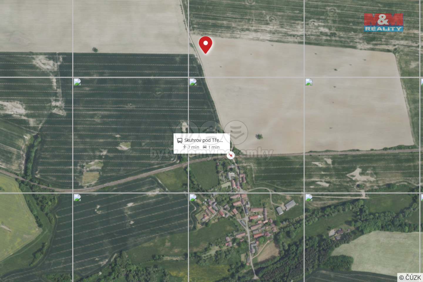 Mapa_okoli_2025_06_13_10_02.jpeg