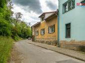 Prodej - dům/vila, 150 m²