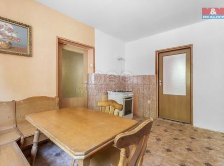 024.jpg | Prodej - dům/vila, 150 m²