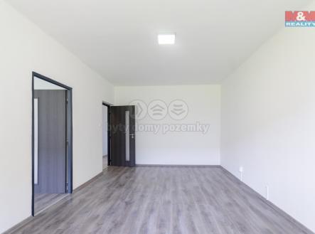 _DSC0297.jpg | Prodej bytu, 3+1, 67 m²