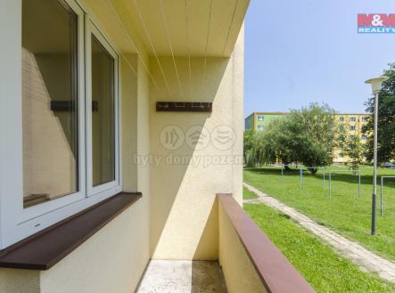 _DSC0310.jpg | Prodej bytu, 3+1, 67 m²