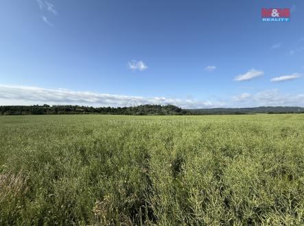 IMG_0970.jpeg | Prodej - pozemek, zemědělská půda, 8 056 m²