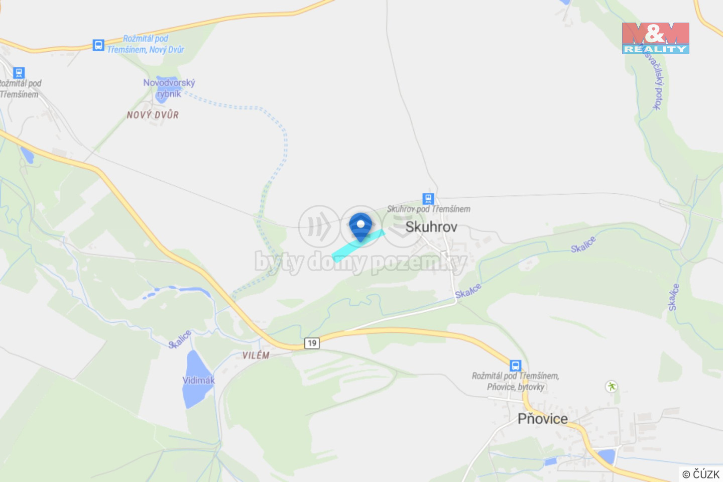 Mapa_okoli_2025_06_13_10_18.jpeg