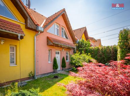 RADOVY DUM REHENICEVENKY DRON-4.jpg | Prodej - dům/vila, 98 m²