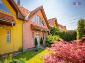 Prodej - dům/vila, 98 m²
