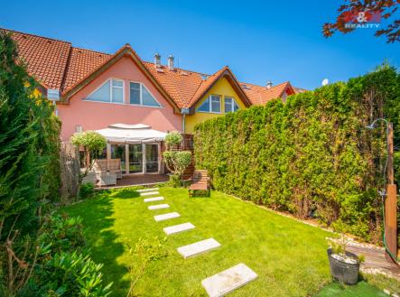 RADOVY DUM REHENICEVENKY DRON-21.jpg | Prodej - dům/vila, 98 m²