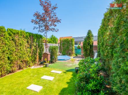 RADOVY DUM REHENICEVENKY DRON-14.jpg | Prodej - dům/vila, 98 m²