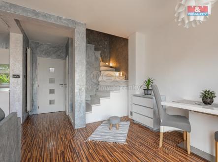 RADOVY DUM REHENICE-13.jpg | Prodej - dům/vila, 98 m²