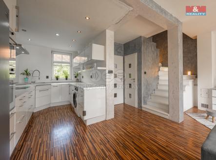 RADOVY DUM REHENICE-20.jpg | Prodej - dům/vila, 98 m²