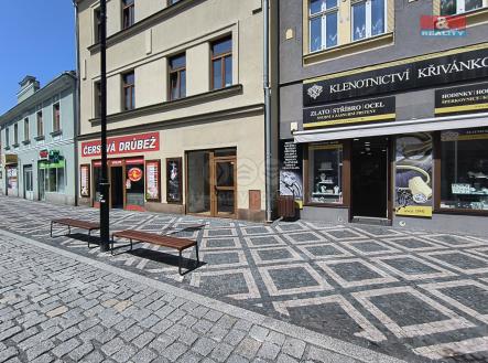 IMG_20250612_140104589_HDR.jpg | Pronájem - obchodní prostor, 23 m²