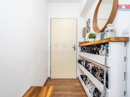 DSC09516-Edit.jpg | Pronájem bytu, 2+kk, 54 m²