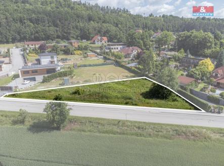 DJI_0730-Edit.jpg | Prodej - pozemek pro bydlení, 1 204 m²