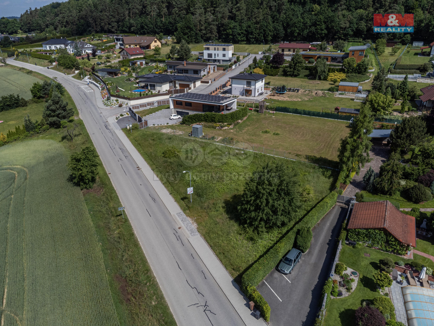 DJI_0731.jpg