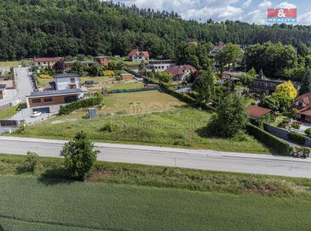 DJI_0730.jpg | Prodej - pozemek pro bydlení, 1 204 m²
