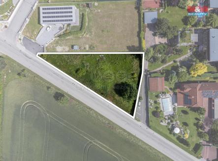 DJI_0735-Edit.jpg | Prodej - pozemek pro bydlení, 1 204 m²