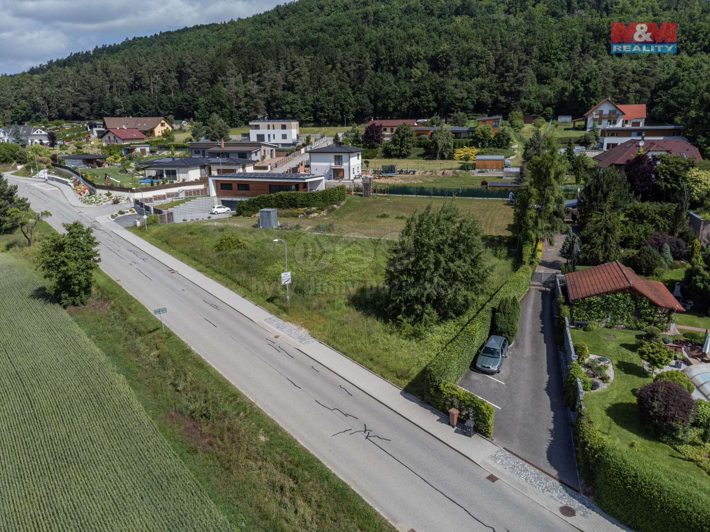 DJI_0728.jpg