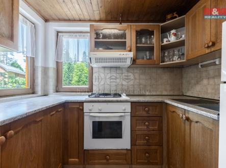 EOSR4645-HDR.jpg | Prodej - chata/rekreační objekt, 67 m²