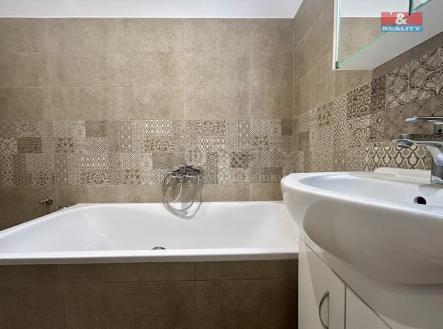 IMG_8324.jpg | Pronájem bytu, 2+1, 63 m²