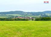 Prodej - dům/vila, 240 m²
