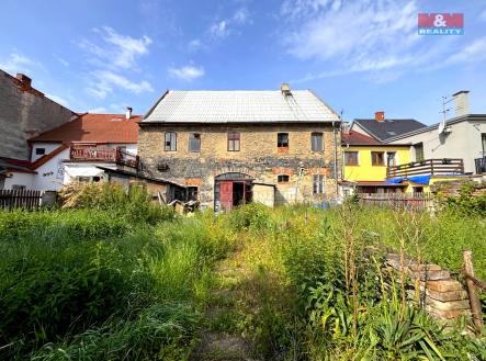 IMG_0068.jpeg | Prodej - dům/vila, 240 m²