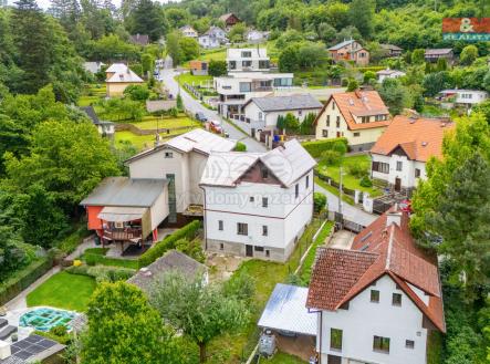 010.jpg | Prodej - dům/vila, 180 m²