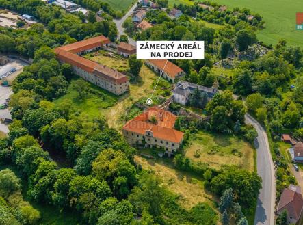 zam34.jpg | Prodej - pozemek pro bydlení, 18 484 m²