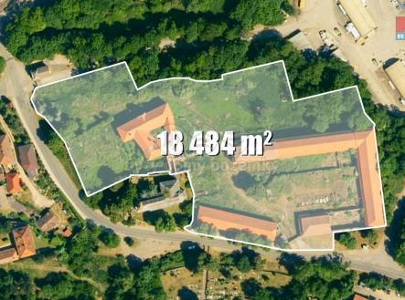zam50.jpg | Prodej - pozemek pro bydlení, 18 484 m²