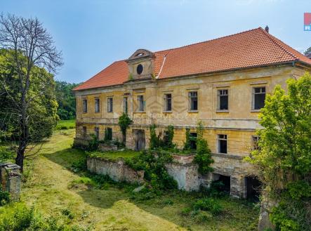zam47.jpg | Prodej - pozemek pro bydlení, 18 484 m²