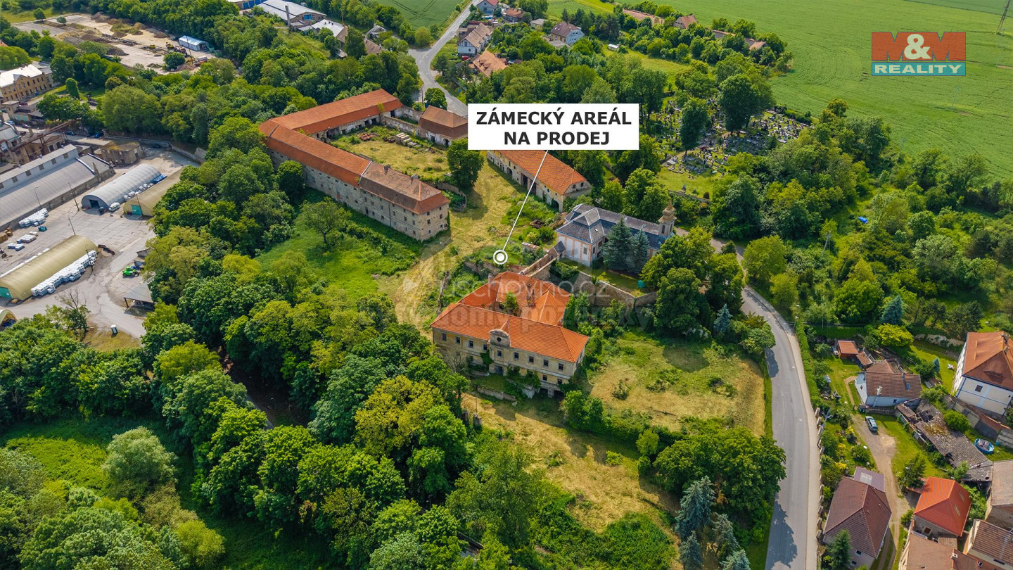 zam34.jpg