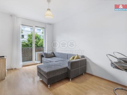 005.jpg | Prodej bytu, 2+kk, 53 m²