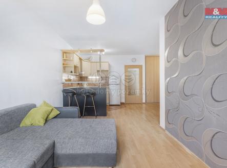 004.jpg | Prodej bytu, 2+kk, 53 m²