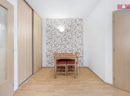 006.jpg | Prodej bytu, 2+kk, 53 m²