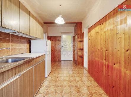 IMG_5007_57.jpg | Prodej - dům/vila, 223 m²