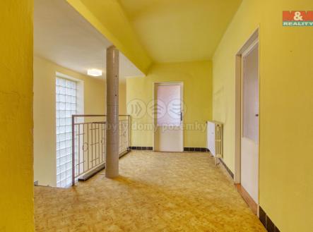 IMG_4992_52.jpg | Prodej - dům/vila, 223 m²