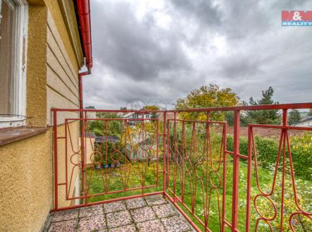 IMG_4950_38.jpg | Prodej - dům/vila, 223 m²