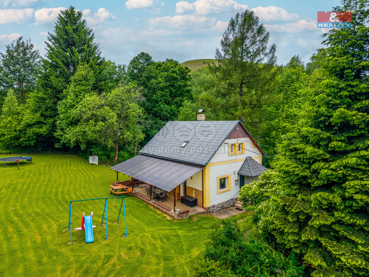 DJI_20250606132407_0070_D-HDR-Edit.jpg
