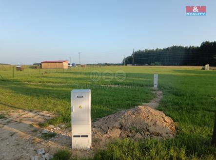 IMG-20250612-WA0000.jpg | Prodej - pozemek pro bydlení, 1 226 m²