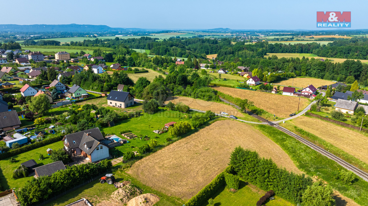 DJI_0364-HDR.jpg