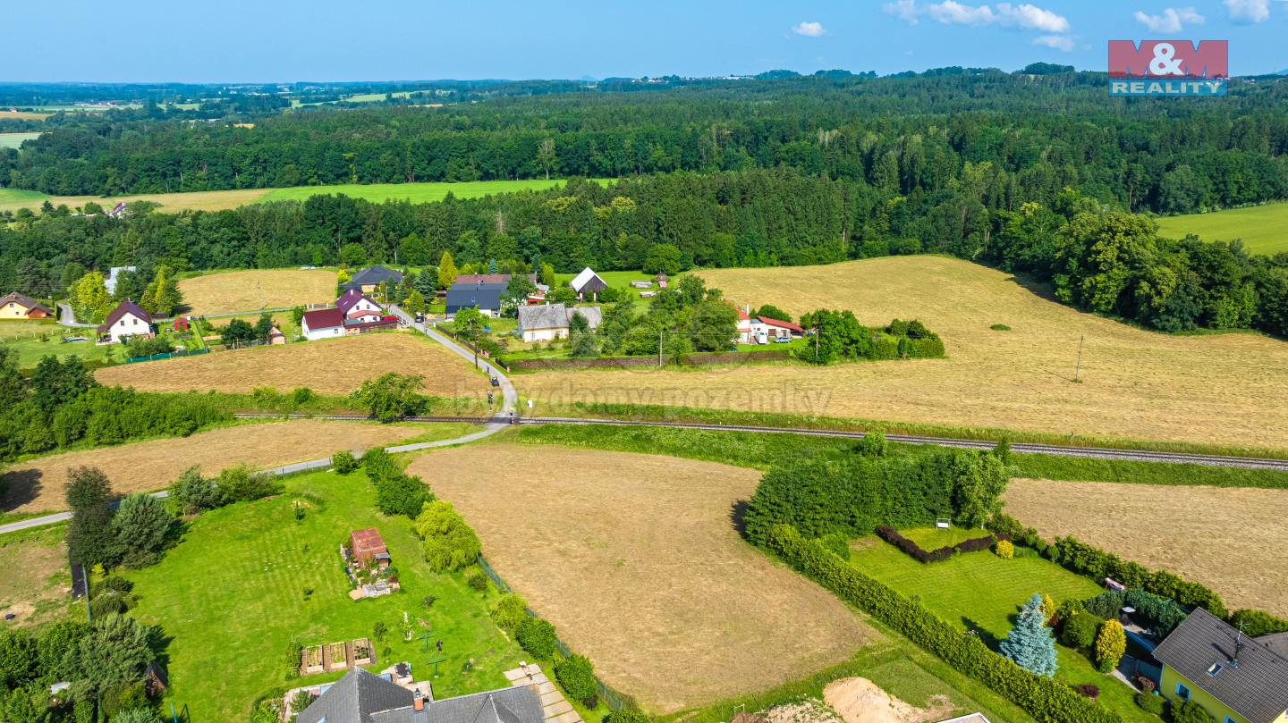 DJI_0369-HDR.jpg
