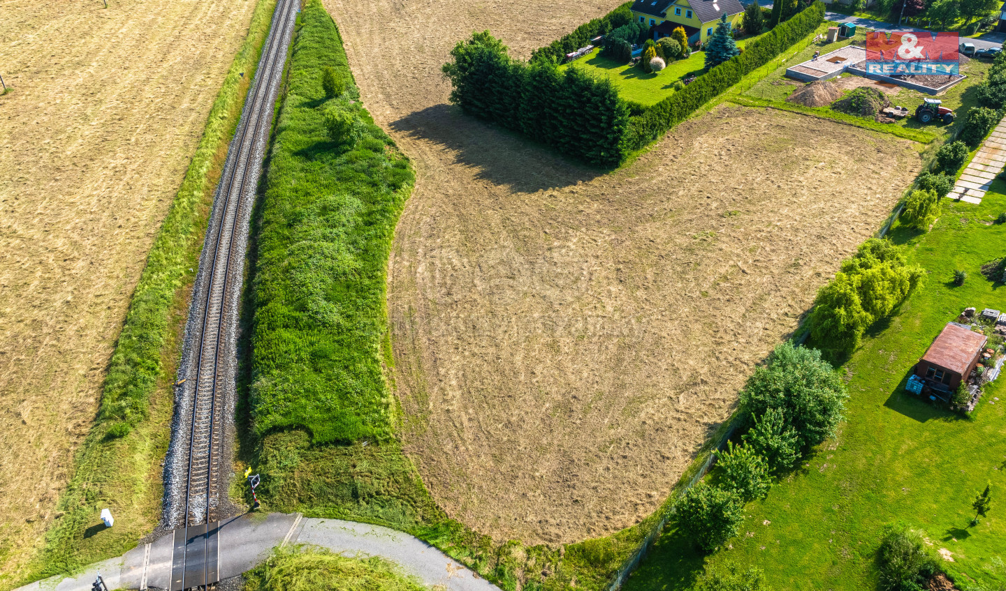 DJI_0344-HDR.jpg