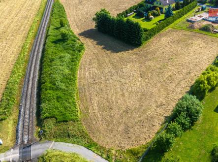 DJI_0344-HDR.jpg | Prodej - pozemek pro bydlení, 3 061 m²