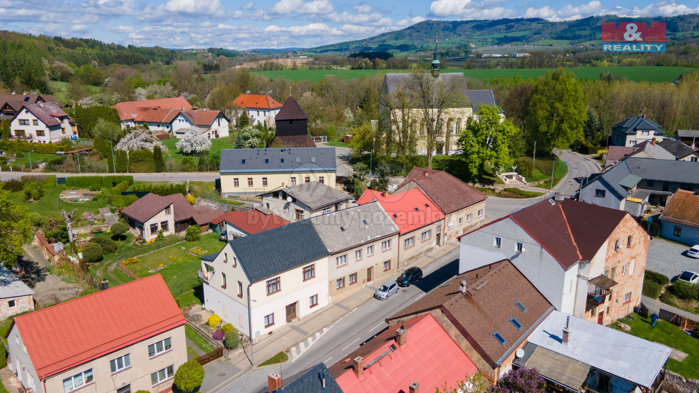 DJI_0355.jpg