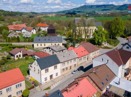 DJI_0355.jpg | Prodej - dům/vila, 306 m²