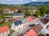 Prodej - dům/vila, 306 m²