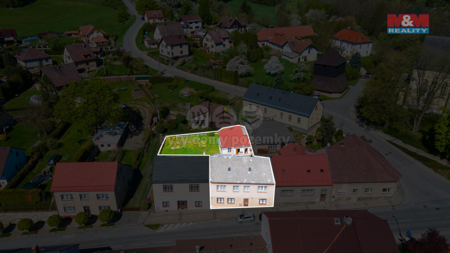 DJI_0350.jpg