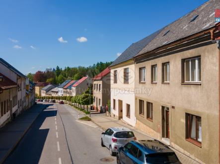 DJI_0346.jpg | Prodej - dům/vila, 306 m²