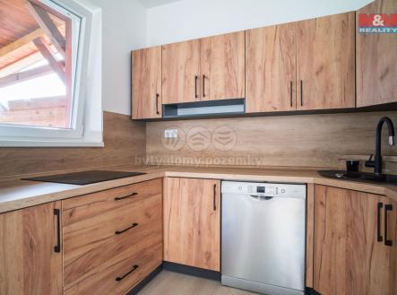 foto-12.jpg | Pronájem bytu, 3+kk, 75 m²