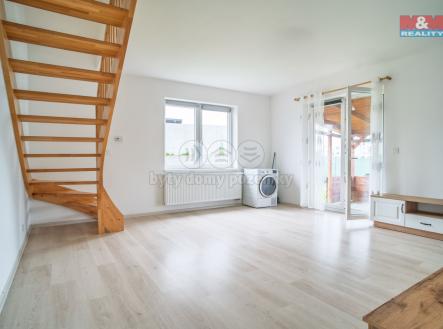 foto-11.jpg | Pronájem bytu, 3+kk, 75 m²