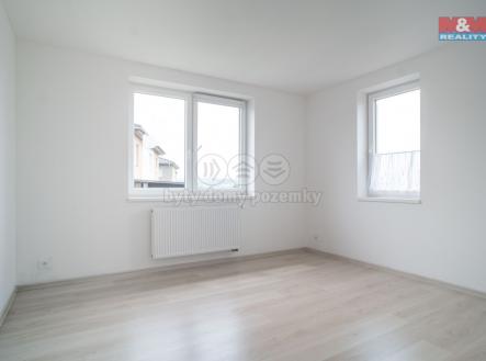 foto-10.jpg | Pronájem bytu, 3+kk, 75 m²