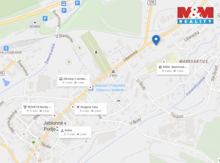 Mapa_okoli_2025_06_13_14_06.jpeg | Prodej - dům/vila, 315 m²